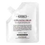 Kiehl's Since 1851 - Ultra Facial Cream Refill Pouch - Crema Viso Idratante - -recharge 150 Ml - Donna